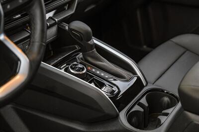 2025 Chevrolet Colorado Trail Boss   - Photo 25 - Dallas, TX 75220
