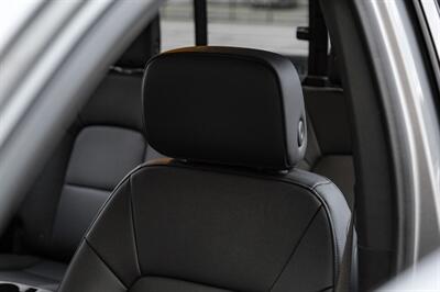 2025 Chevrolet Colorado Trail Boss   - Photo 29 - Dallas, TX 75220