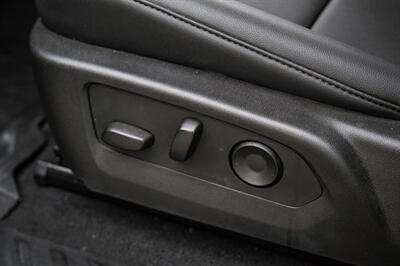 2025 Chevrolet Colorado Trail Boss   - Photo 30 - Dallas, TX 75220