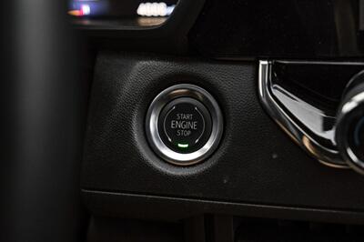 2025 Chevrolet Colorado Trail Boss   - Photo 22 - Dallas, TX 75220
