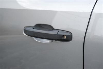 2025 Chevrolet Colorado Trail Boss   - Photo 37 - Dallas, TX 75220