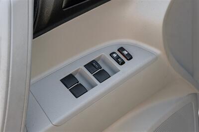 2008 Toyota Highlander   - Photo 32 - Dallas, TX 75220