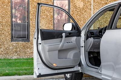 2008 Toyota Highlander   - Photo 31 - Dallas, TX 75220