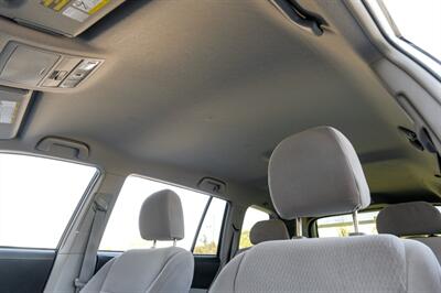 2008 Toyota Highlander   - Photo 23 - Dallas, TX 75220