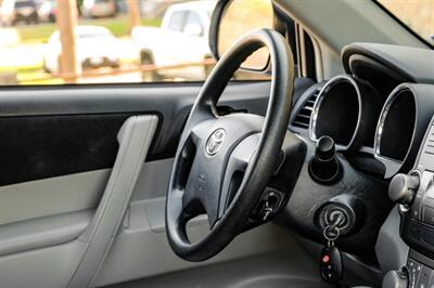 2008 Toyota Highlander   - Photo 12 - Dallas, TX 75220