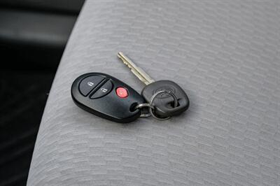 2008 Toyota Highlander   - Photo 40 - Dallas, TX 75220