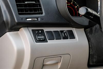 2008 Toyota Highlander   - Photo 21 - Dallas, TX 75220