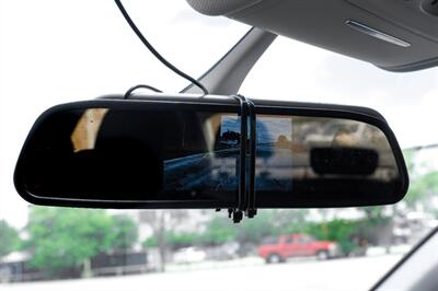 2015 Audi A4 2.0T quattro Premium   - Photo 21 - Dallas, TX 75220