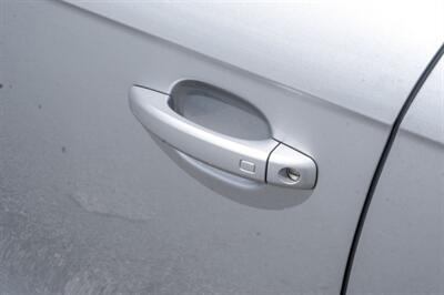 2015 Audi A4 2.0T quattro Premium   - Photo 37 - Dallas, TX 75220