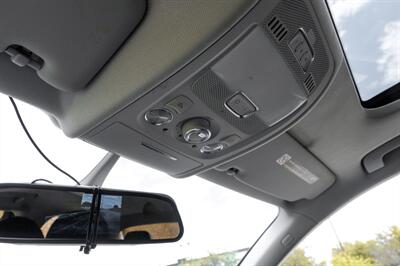 2015 Audi A4 2.0T quattro Premium   - Photo 26 - Dallas, TX 75220