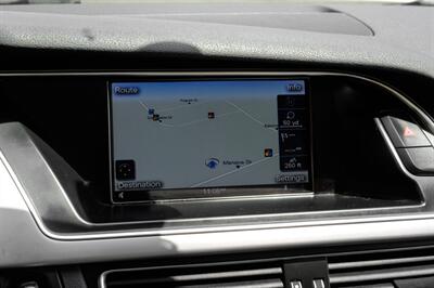 2015 Audi A4 2.0T quattro Premium   - Photo 20 - Dallas, TX 75220