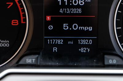 2015 Audi A4 2.0T quattro Premium   - Photo 19 - Dallas, TX 75220