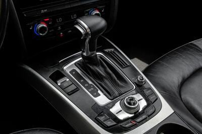 2015 Audi A4 2.0T quattro Premium   - Photo 24 - Dallas, TX 75220