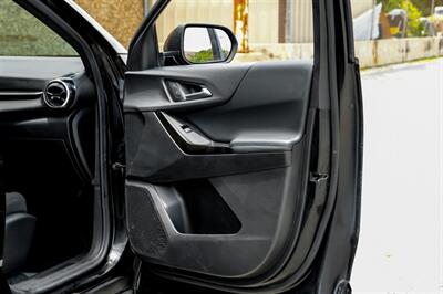 2025 Chevrolet Equinox LT   - Photo 37 - Dallas, TX 75220