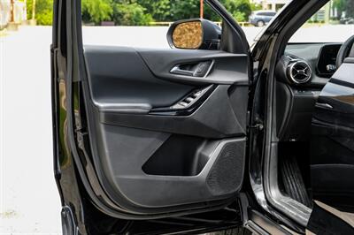 2025 Chevrolet Equinox LT   - Photo 35 - Dallas, TX 75220