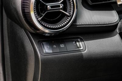 2025 Chevrolet Equinox LT   - Photo 23 - Dallas, TX 75220