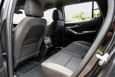 2025 Chevrolet Equinox LT   - Photo 31 - Dallas, TX 75220
