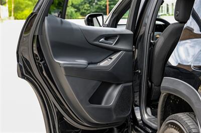 2025 Chevrolet Equinox LT   - Photo 38 - Dallas, TX 75220
