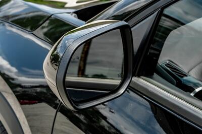 2025 Chevrolet Equinox LT   - Photo 33 - Dallas, TX 75220