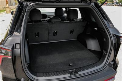 2025 Chevrolet Equinox LT   - Photo 47 - Dallas, TX 75220