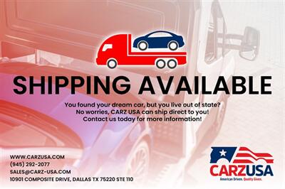 2025 Chevrolet Equinox LT   - Photo 5 - Dallas, TX 75220