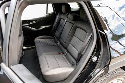 2025 Chevrolet Equinox LT   - Photo 32 - Dallas, TX 75220