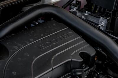 2025 Chevrolet Equinox LT   - Photo 45 - Dallas, TX 75220