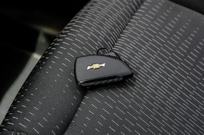 2025 Chevrolet Equinox LT   - Photo 52 - Dallas, TX 75220