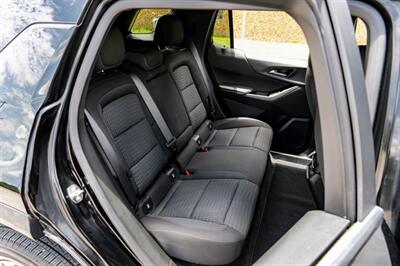 2025 Chevrolet Equinox LT   - Photo 29 - Dallas, TX 75220
