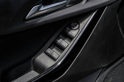 2025 Chevrolet Equinox LT   - Photo 36 - Dallas, TX 75220
