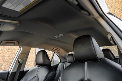 2021 Toyota Camry SE - Photo 28 - Dallas, TX 75220
