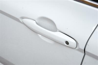 2021 Toyota Camry SE - Photo 37 - Dallas, TX 75220