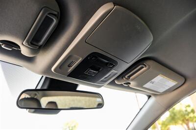 2021 Toyota Camry SE - Photo 24 - Dallas, TX 75220