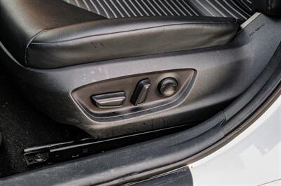 2021 Toyota Camry SE - Photo 30 - Dallas, TX 75220