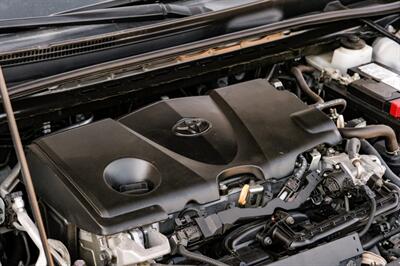 2021 Toyota Camry SE - Photo 49 - Dallas, TX 75220