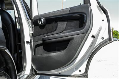 2022 MINI Countryman Cooper - Photo 54 - Dallas, TX 75220