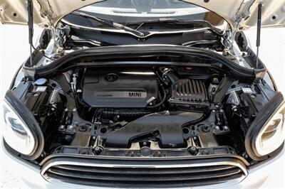 2022 MINI Countryman Cooper - Photo 56 - Dallas, TX 75220