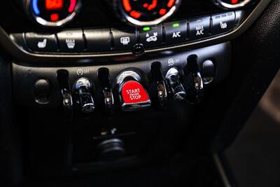 2022 MINI Countryman Cooper - Photo 24 - Dallas, TX 75220