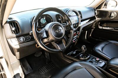 2022 MINI Countryman Cooper - Photo 3 - Dallas, TX 75220