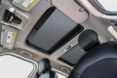 2022 MINI Countryman Cooper - Photo 5 - Dallas, TX 75220