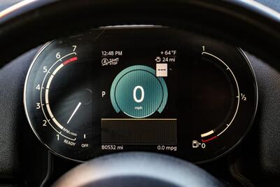 2022 MINI Countryman Cooper - Photo 22 - Dallas, TX 75220