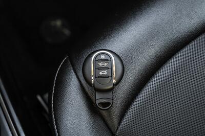 2022 MINI Countryman Cooper - Photo 66 - Dallas, TX 75220