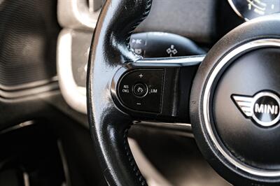 2022 MINI Countryman Cooper - Photo 20 - Dallas, TX 75220