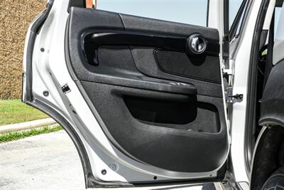 2022 MINI Countryman Cooper - Photo 53 - Dallas, TX 75220