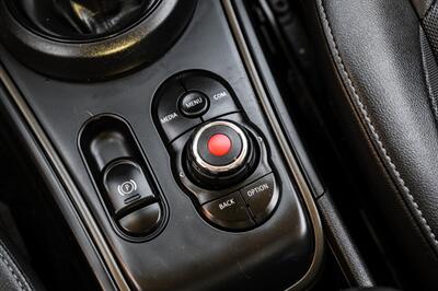 2022 MINI Countryman Cooper - Photo 29 - Dallas, TX 75220