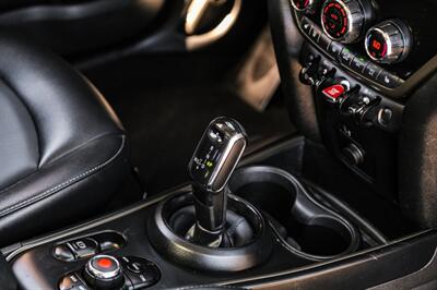 2022 MINI Countryman Cooper - Photo 27 - Dallas, TX 75220