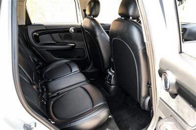 2022 MINI Countryman Cooper - Photo 45 - Dallas, TX 75220
