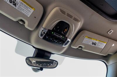 2022 MINI Countryman Cooper - Photo 35 - Dallas, TX 75220