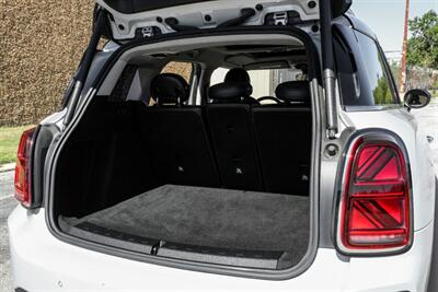 2022 MINI Countryman Cooper - Photo 58 - Dallas, TX 75220