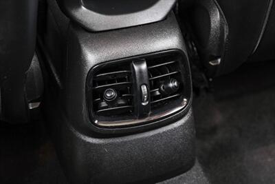 2022 MINI Countryman Cooper - Photo 46 - Dallas, TX 75220